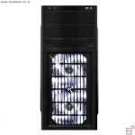 쓰리알시스템, 2014년 신년맞이 신제품 R-4 USB3.0 출시기념 예약판매 할인이벤트 진행 중.