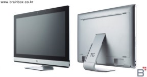 삼보컴퓨터, 초슬림·초경량 일체형 PC ‘AL101’ 출시