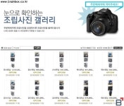 내가 플레이하는 게임을 쾌적하게 즐기기 위해 어떤 PC를 사야할까?