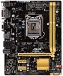 디아블로 3 맞이 새 컴퓨터 맞출 땐 ASUS 잊지말기!
