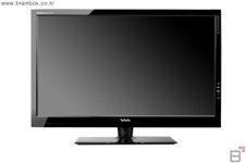 30+1 이벤트로 프리미엄 PC방 만드세요 와사비망고 FHD326HS 강화유리 30+1 행사 실시