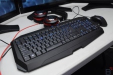 스스로 조립하고, 스스로 즐긴다! 게이밍 PC DIY & GAME 챌린저 행사