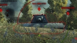 [리뷰] 월드 오브 탱크 완제품 PC Edition 벤치마크, 내게 맞는 성능의 월탱 PC는?