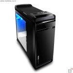 앱코, 이카루스 리뉴얼 기념 구매자 무료증정 이벤트 진행