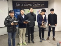 에이수스-브레인박스 히어로즈 토너먼트, 전 스타2 게이머 정우서 속한 TNL 우승