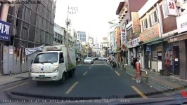 업계 최초 KS인증으로 신뢰성 높은 위보 드라이브 블랙박스