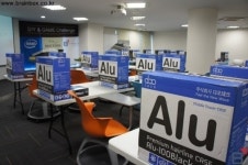 게이밍 PC를 직접 내 손으로! 브레인박스 DIY&GAME 챌린지 디셈버