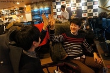 LoL 대학생배틀, 가장 치열하고 뜨거웠다! 2015 LoL 대학생 배틀 서울/경기까지 모든 예선 종료