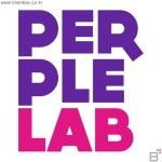 모바일 게임 개발사 퍼플랩, 30억 원 투자 유치