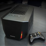 작지만 쎄다! 한성컴퓨터 보스몬스터 울트라 게이밍PC 출시