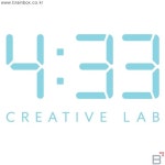 퍼블리셔 원년 네시삼십삼분, 2014년 매출 1160억원, 318% 증가