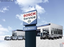 2015 하반기, 달라지는 자동차 법규는?