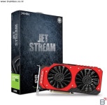 이엠텍, 지포스 GTX 960 국내 최다 25,000개 판매 기념, 사용기 이벤트 진행!