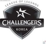 LoL 챌린저스 코리아 서머 대대적인 개편