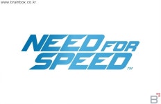 일렉트로닉 아츠(Electronic Arts), 니드 포 스피드 리부트(reboot) 버전 가을 출시예정