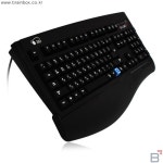 ZIO-DT35 PS2, USB 2종 키보드 출시기념 한정특가 행사!