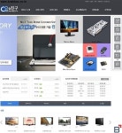 PC 수리하면 컴친구, 못 고치는 거 없는 만능 리페어 승부사