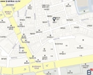 PC 수리하면 컴친구, 못 고치는 거 없는 만능 리페어 승부사