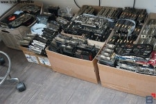 PC 수리하면 컴친구, 못 고치는 거 없는 만능 리페어 승부사