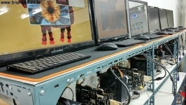 PC 수리하면 컴친구, 못 고치는 거 없는 만능 리페어 승부사