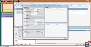 PC 수리하면 컴친구, 못 고치는 거 없는 만능 리페어 승부사