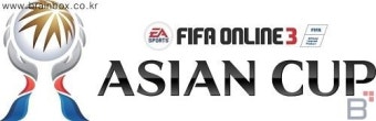 12일 열리는 EA SPORTS FIFA 온라인 3 아시안컵 2015 8강 대진 확정