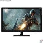 27형 144Hz 큐닉스 모니터 한정 특가전 진행