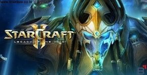 게이밍 PC로 인텔 코어 i5-6600 탑재 조립PC 샀더니 산타 선물의 대박이 터졌다!