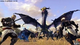 더 디비전,블레스 게임대작 PC 사양 점검해보니