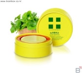 로사퍼시픽 그룹의 ‘노란통연고’, 전국 150여 곳 병원 및 약국 입점