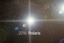 AMD 부활의 원투펀치, 젠(Zen)-폴라리스(Polaris)