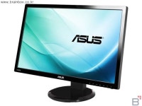 ASUS 게이밍 기어를 탑재한 프리미엄 게이밍 존 1호 PC방 탄생 알려