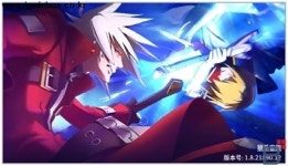 이엔피게임즈, 글로벌 진출 이끌 모바일게임 라인업 공개