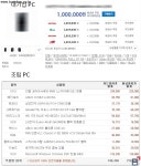 PC 구매 꿀팁 대공개, 가성비 1등 조립 PC로 맞추는 방법은?