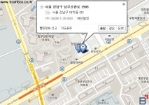 제닉스의 강남 진출! 대치 프리미엄 스토어를 가다