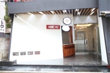 두피관리 프랜차이즈 ㈜닥터스칼프, HBC 메디컬 뷰티센터 설립