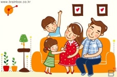 전 세대 필수 영양소 엽산, 천연VS합성 어떻게 골라야 하나