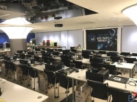 선선한 10월, 브레인박스 게이밍 DIY PC 조립행사 성료