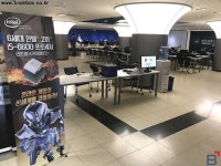 선선한 10월, 브레인박스 게이밍 DIY PC 조립행사 성료