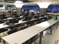 선선한 10월, 브레인박스 게이밍 DIY PC 조립행사 성료