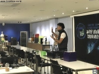 선선한 10월, 브레인박스 게이밍 DIY PC 조립행사 성료