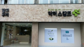 환절기 되니 우수수…시작되는 탈모, 예방법은?