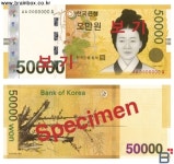 게이밍 PC, 10만원으로 할 수 있는 옆그레이드는 뭐가 있을까?