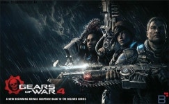 게이밍 PC, 10만원으로 할 수 있는 옆그레이드는 뭐가 있을까?