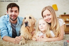 한검평, 반려동물관리사 1급 자격증 온라인 취득반 무료수강 이벤트 진행