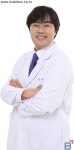 수능 이후의 수험생 치아교정, 신중하게 병원 선택해야
