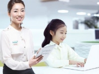 이젠아카데미컴퓨터학원, 초, 중, 고 코딩 전문 강사 양성까지 갖춘 IT아카데미 오픈