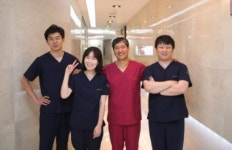 ‘건강한 여성 행복한 가정’ 유앤그린여성한의원 세종점 진료 개시