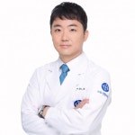 드림성형외과, ‘연말 파티퀸의 조건’ 설문 결과 발표