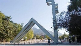 청평실력이쑥쑥학원 | "기숙학원의 메카" 남양주 청평지역 기숙학원